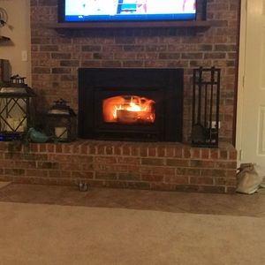 Meet your Posher, Gail